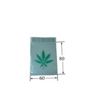 Poly Bag 6 X 8 Cm, Pack Of 100-TT60-Bam Bam Bhole_3.jpg