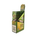 JUICY Hemp Wraps Manic-252-JHW101-Juicy_2.jpg