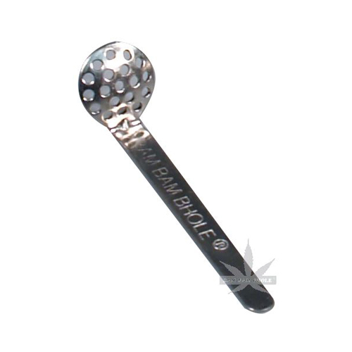 Steel Hanging Screens, 12 mm Ø, PU 20-HS2S-Bam Bam Bhole_2.jpg