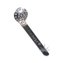 Steel Hanging Screens, 12 mm Ø, PU 20-HS2S-Bam Bam Bhole_2.jpg