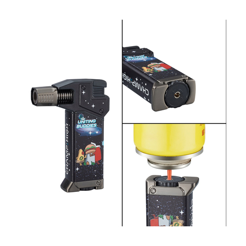 CHAMP HIGH UNITING BUDDIES JETFLAME VE9-HP90-Champ High_2.jpg