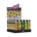 RASTA LEAVES ELECT LIGHTER, VE 50-HP89-Prof_2.jpg