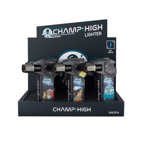 CHAMP HIGH UNITING BUDDIES JETFLAME VE9-HP90-Champ High_4.jpg