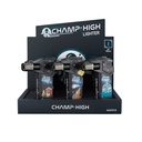 CHAMP HIGH UNITING BUDDIES JETFLAME VE9-HP90-Champ High_4.jpg