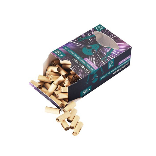 Natural Unrefined Pre-rolled TIPS, 7mm Ø-TIP60-Champ High_3.jpg