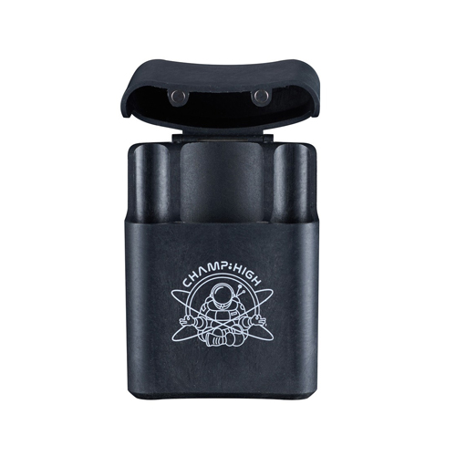 HIGH LIGHTER & DBL Cone HOLDER, 1 Piece-HP85-Champ High_2.jpg