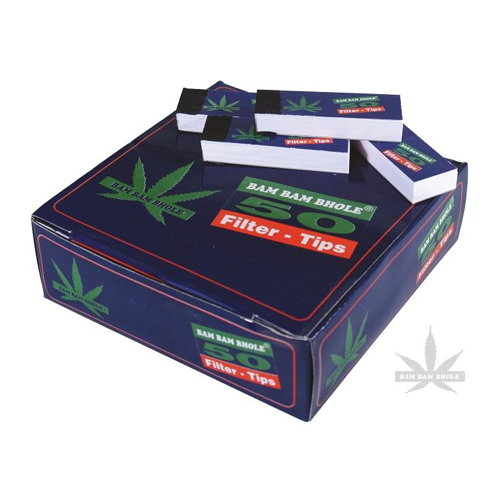 Filter Tips Narrow VE48-2 Times 6cm-TIP2-Bam Bam Bhole_2.jpg