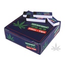 Filter Tips Narrow VE48-2 Times 6cm-TIP2-Bam Bam Bhole_2.jpg