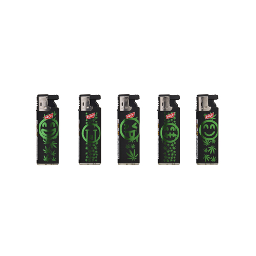 Green FACES SLIDECAP LIGHTER, VE50-HP79-Prof_2.jpg