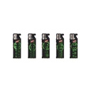 Green FACES SLIDECAP LIGHTER, VE50-HP79-Prof_2.jpg