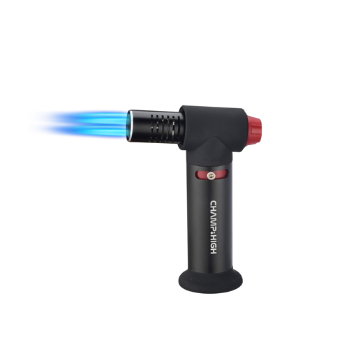 Table Lighter 4-flames, VE 6-HP66-Champ High_3.jpg