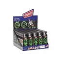 Green FACES SLIDECAP LIGHTER, VE50-HP79-Prof_4.jpg