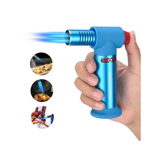 Table Lighter 4-flames, VE 6-HP66-Champ High_7.jpg