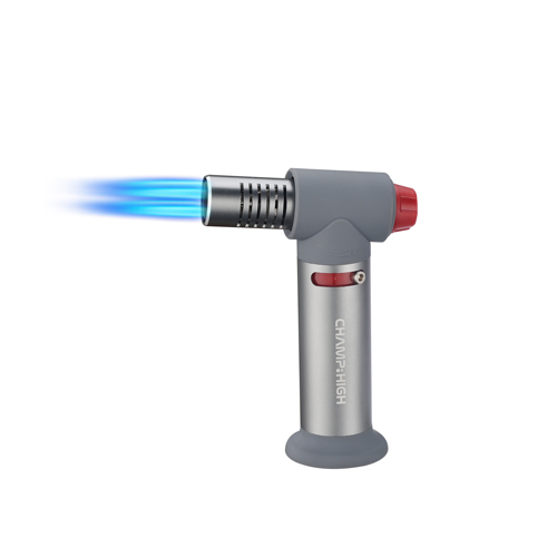 Table Lighter 4-flames, VE 6-HP66-Champ High_2.jpg