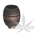 Wooden Head Brown-HK29-Bam Bam Bhole_2.jpg