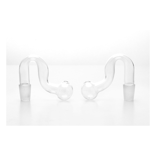 Glass Oil Adapter, Oil Burner Adapter, 7 Cm, 18.8-SSC10124-Bam Bam Bhole_3.jpg