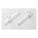 Glass Kawumm, Shotgun Pipe, 10cm, 10mm Ø-SSC10119-Bam Bam Bhole_3.jpg