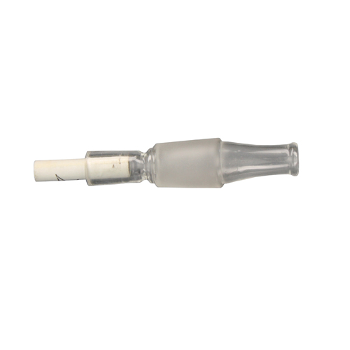 Glass Mouthpiece For GP6A-GP6AM-Bam Bam Bhole_3.jpg