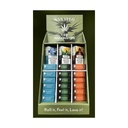 Jack Herer CBD Flowers, 1g, With Tax Stamp-SLOJA1-Jack Herer_2.jpg