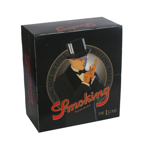 Smoking De Luxe King Size VE50-ZI1P-Smoking_6.jpg