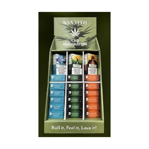 Gorilla Glue CBD Flowers, 1 g, With Tax Stamp-SLOGO1-Gorilla Glue_3.jpg