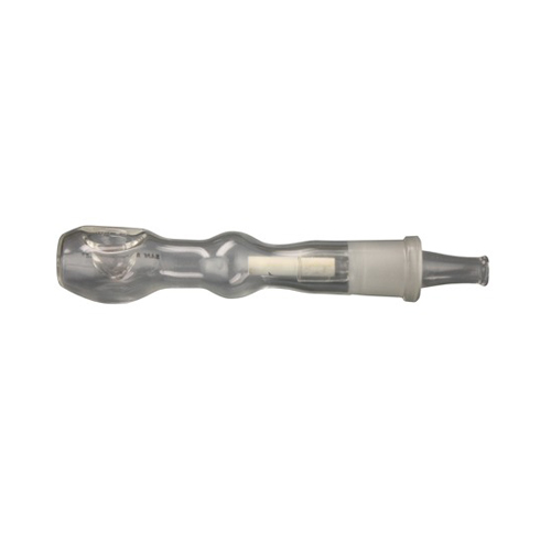 Glass Mouthpiece For GP6A-GP6AM-Bam Bam Bhole_2.jpg