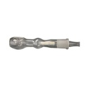 Glass Mouthpiece For GP6A-GP6AM-Bam Bam Bhole_2.jpg