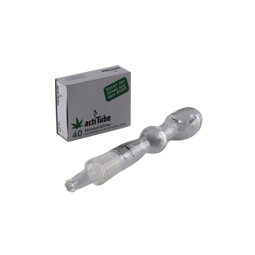 Glass Mouthpiece For GP6A-GP6AM-Bam Bam Bhole_4.jpg