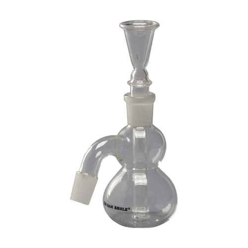 Pre-cooler Attachment Shillum 18.8-GF33R-Bam Bam Bhole_3.jpg