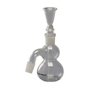 Pre-cooler Attachment Shillum 18.8-GF33R-Bam Bam Bhole_3.jpg