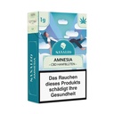 Amnesia CBD Flowers, 1g, With Tax Stamp-SLOAM1-Amnesia_3.jpg