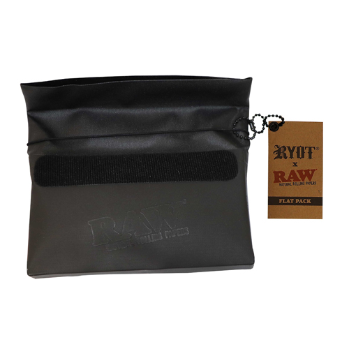RYOT X RAW FLAT PACK-FLAT-Raw_2.jpg