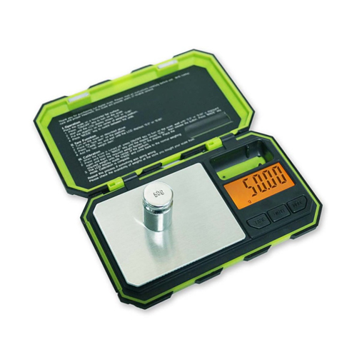 DIPSE Jungle Pocket Scale 200g0.01g-SOLO98-DIPSE_4.jpg