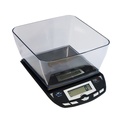 My Weigh 7001 DX Black Digital Scale, 7000g X 1g-SOLO83-My Weigh_4.jpg