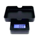 Joshs CS1 Digital Pocket Scale, 100g0.01g-SOLO67-Joshs_2.jpg