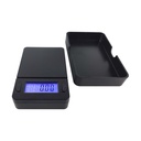 Joshs CS1 Digital Pocket Scale, 100g0.01g-SOLO67-Joshs_3.jpg