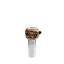 GLASS Plug Head 18.8 Heavy Mixed (EK18X)-EK18XM-Bam Bam Bhole_3.jpg