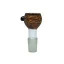 GLASS Plug Head 18.8 Heavy Mixed (EK18X)-EK18XM-Bam Bam Bhole_2.jpg