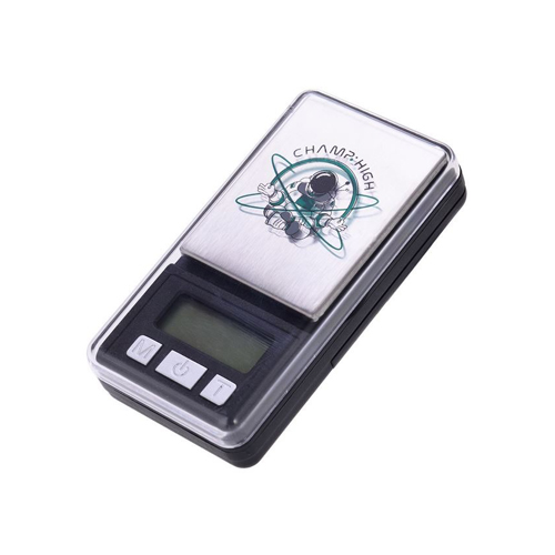 Ch-mini Scale Digital Pocket Scale, 2000.01g-SOLO40-Champ High_2.jpg