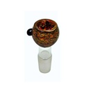 GLASS Plug Head 18.8 Heavy Mixed (EK18X)-EK18XM-Bam Bam Bhole_4.jpg