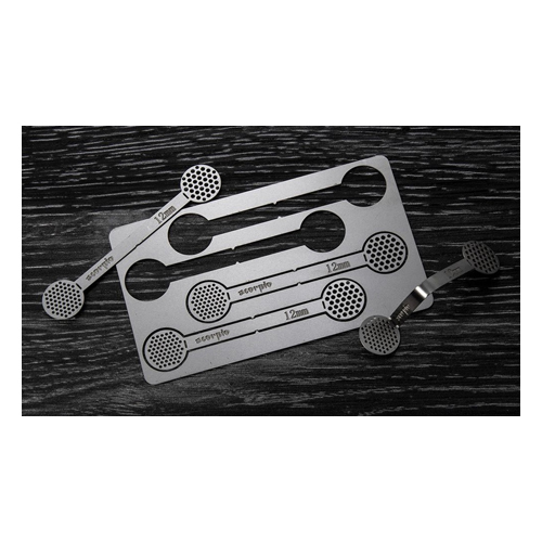 Screencard Hanging Screens 12mmø, 8 Screens Metal Card-SCHS12-Screencard_2.jpg