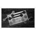 Screencard Hanging Screens 12mmø, 8 Screens Metal Card-SCHS12-Screencard_2.jpg