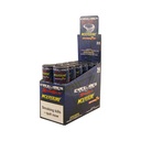 CYCLONES Xtra Slo WOLVERINE-122-CCX104-Cyclones_2.jpg