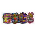 12 Cali-bags, 6 Different Designs, 2 Of Each-CALIBAG-Bam Bam Bhole_9.jpg