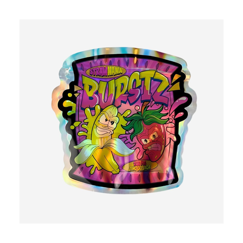 12 Cali-bags, 6 Different Designs, 2 Of Each-CALIBAG-Bam Bam Bhole_10.jpg