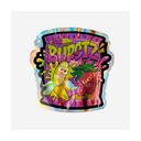 12 Cali-bags, 6 Different Designs, 2 Of Each-CALIBAG-Bam Bam Bhole_10.jpg