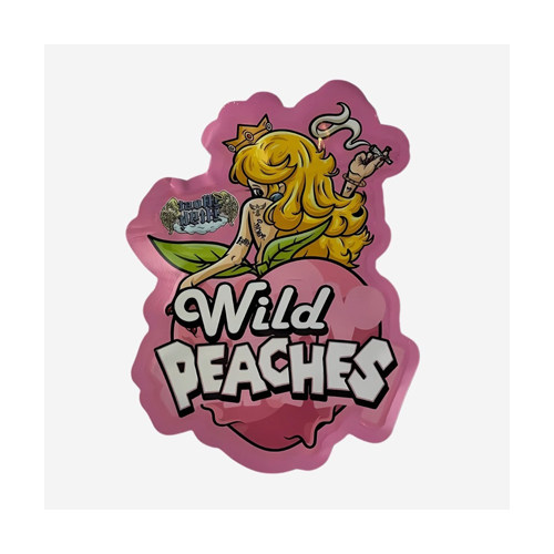 12 Cali-bags, 6 Different Designs, 2 Of Each-CALIBAG-Bam Bam Bhole_7.jpg