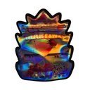 12 Cali-bags, 6 Different Designs, 2 Of Each-CALIBAG-Bam Bam Bhole_6.jpg