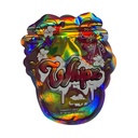 12 Cali-bags, 6 Different Designs, 2 Of Each-CALIBAG-Bam Bam Bhole_5.jpg