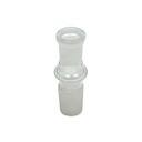 GLASS Adapter, Bottom 18.8 Mm, Top 14.5 mm-AD1814-Bam Bam Bhole_2.jpg